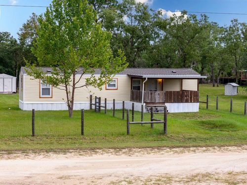 12551 Ne 14th St, Williston, FL, 32696-8289 | Card Image