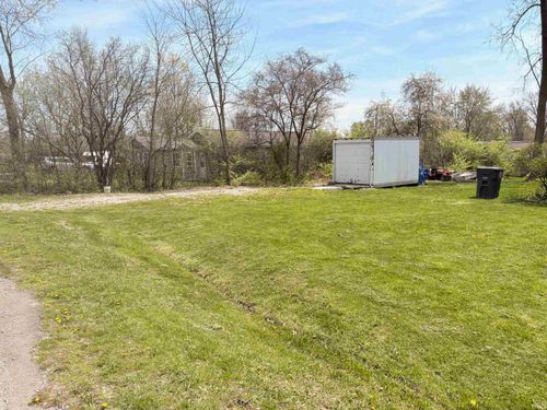 3724 Sherwood Terrace Street, Fort Wayne, IN, 46806 | Card Image