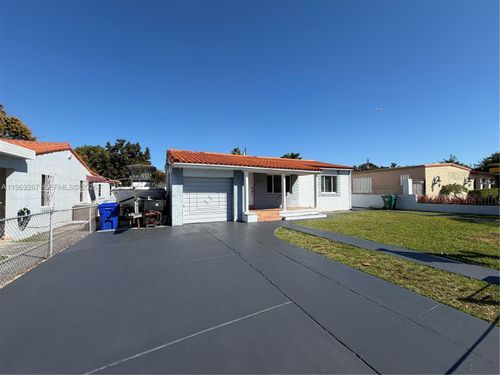 2171 Sw 21st St, Miami, FL, 33145-2609 | Card Image