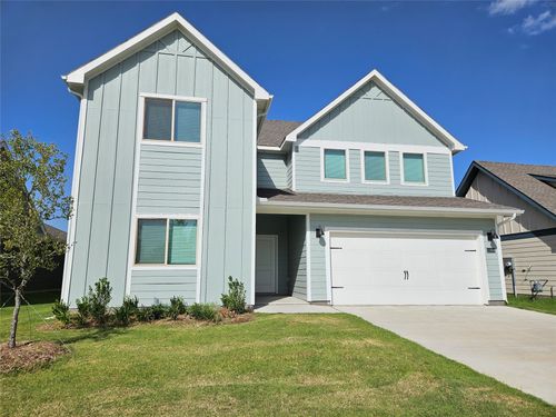11304 W Pond Dr, Providence Village, TX, 76227 | Card Image