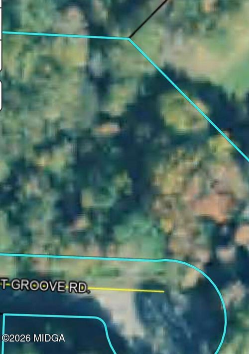 00 Walnut Grove Rd, Gray, GA, 31032 | Card Image