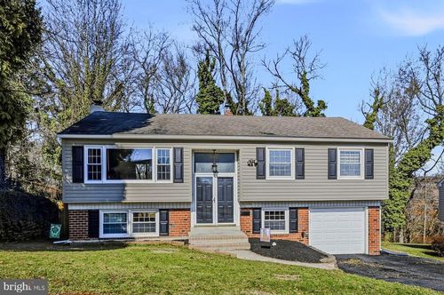 106 N Dillwyn Rd, NEWARK, DE, 19711-5556 | Card Image