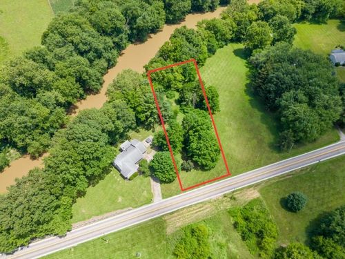 0 Prospect Dublin Rd, Prospect, OH, 43342 | Card Image