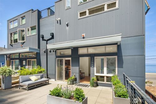 b-1706 Alki Ave Sw, Seattle, WA, 98116-1817 | Card Image
