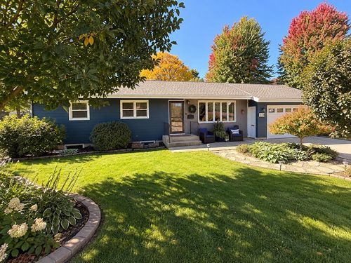 533 Prospect Dr, Spencer, IA, 51301-3061 | Card Image