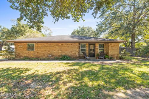 551 S 5th Street, Iota, LA, 70543 | Card Image