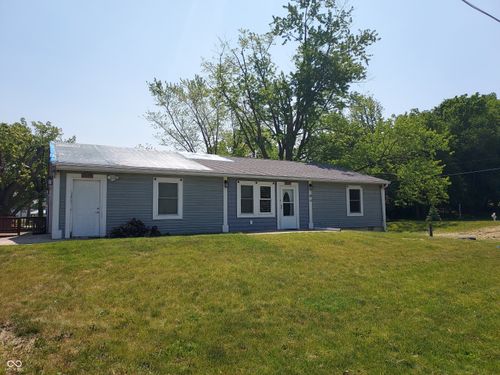 14 Ems C14 Ln, Warsaw, IN, 46582-7911 | Card Image