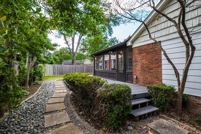 4175 Minden Rd, House other with 3 bedrooms, 3 bathrooms and null parking in Memphis TN | Image 34