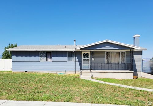 396 S 100 E, Tooele, UT, 84074-2739 | Card Image