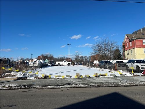 161 Dudley Street, Providence, RI, 02905 | Card Image