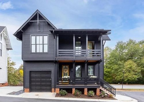 1905 Galt Pl Nw, Kennesaw, GA, 30144 | Card Image