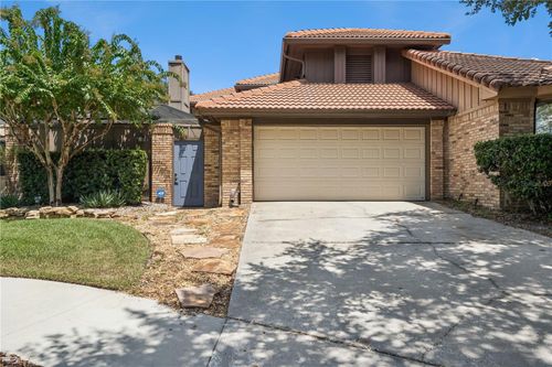 1256 Melissa Ct, WINTER PARK, FL, 32789-5921 | Card Image