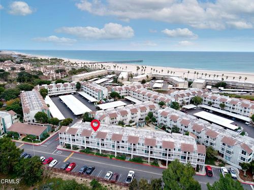 unit-18-209 S Ventura Rd, PORT HUENEME, CA, 93041-3374 | Card Image