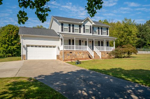 573 Mccamy Sumach Rd, Chatsworth, GA, 30705-6103 | Card Image