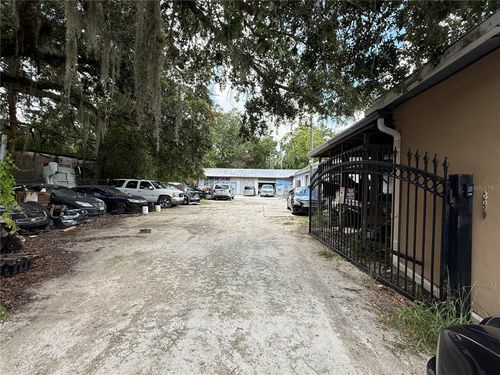 2604 19th Dr, GAINESVILLE, FL, 32609-3365 | Card Image