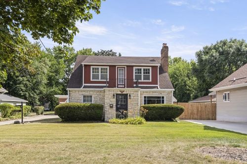 253 River Ln, Loves Park, IL, 61111-5036 | Card Image