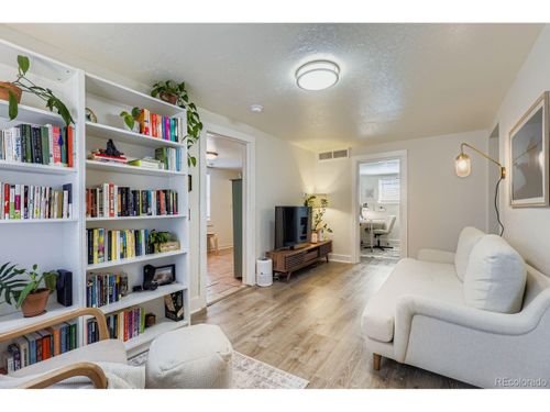 4660 Williams St, Denver, CO, 80216-2825 | Card Image