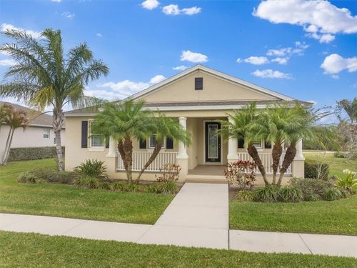 1355 Bunker Ct, Vero Beach, FL, 32966-1206 | Card Image