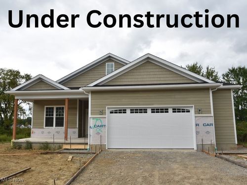 1924 Mallard Lndg, North Lima, OH, 44452-8578 | Card Image