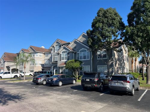 apt-929-3373 S Kirkman Rd, ORLANDO, FL, 32811-1906 | Card Image