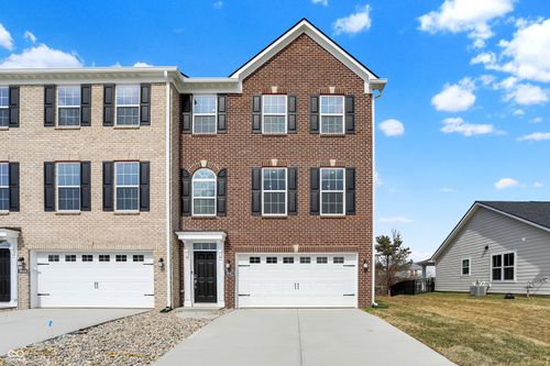 5942 Juna Ave, Plainfield, IN, 46168-9231 | Card Image