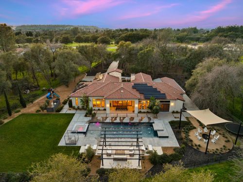 5331 Barton Rd, Loomis, CA, 95650-9060 | Card Image