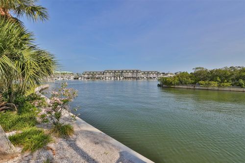 apt-1203-14800 Walsingham Rd, LARGO, FL, 33774-3313 | Card Image