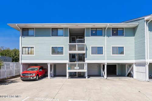 unit-1204-202 Lewis Dr, Carolina Beach, NC, 28428-3955 | Card Image