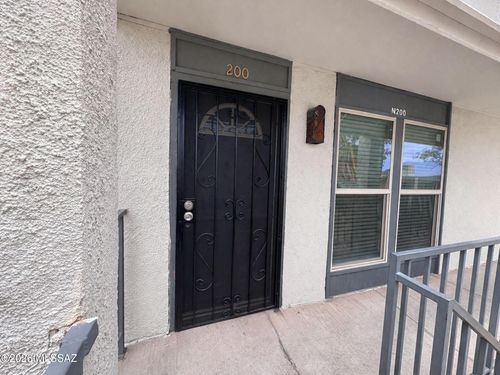 n200-1620 N Wilmot Rd, Tucson, AZ, 85712-4457 | Card Image