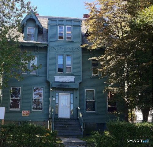 apt-2-789 Park Ave, Bridgeport, CT, 06604-4649 | Card Image