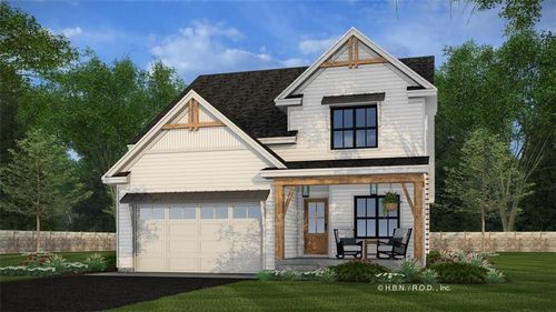 110 White Oak Ct, Carrollton, GA, 30116-7563 | Card Image
