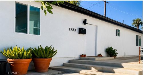 1733 N Avenue 53, LOS ANGELES, CA, 90042-1101 | Card Image
