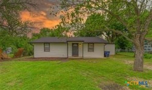 303 Sumbera St, Holland, TX, 76534 | Card Image