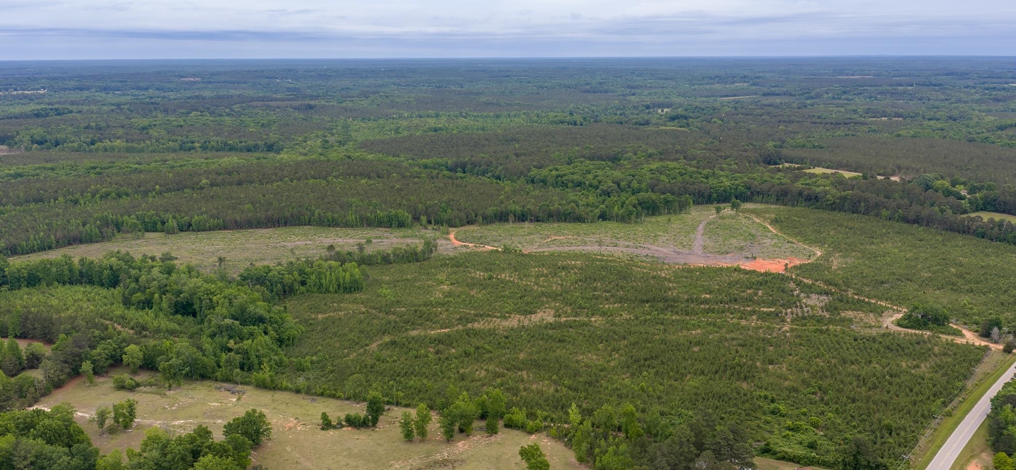 Land in Greenwood 5