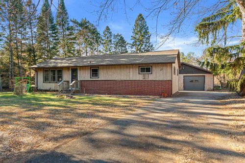 316 Wood Ln, Stevens Point, WI, 54481-1246 | Card Image