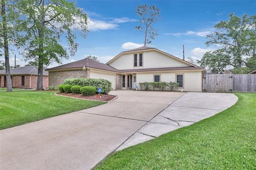 627 S Hyannis Port St, Crosby, TX, 77532-5538 | Card Image