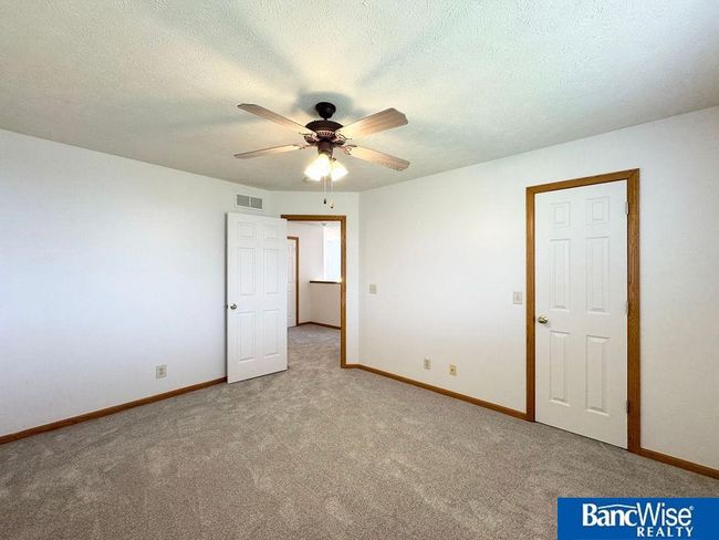 1630 Sawyer St, Townhouse with 3 bedrooms, 3 bathrooms and 2 parking in Lincoln NE | Image 32