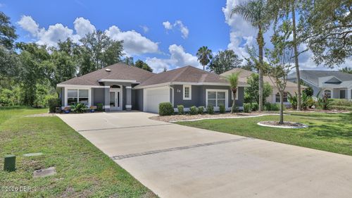 29 Acclaim At Lionspaw, Daytona Beach, FL, 32124-1508 | Card Image