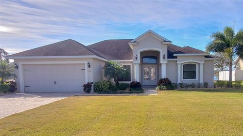 616 Shaman Ct, WINTER HAVEN, FL, 33880-4992 | Card Image