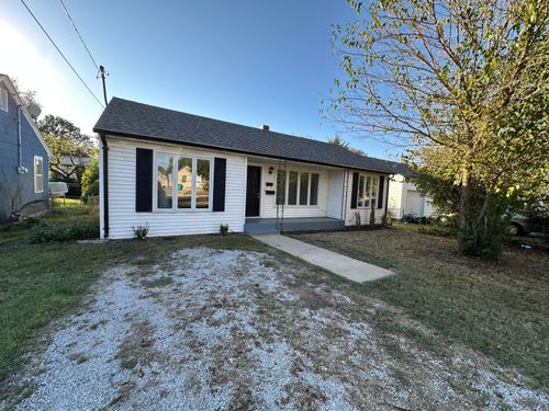 357 N West Ave, Springfield, MO, 65802-4573 | Card Image