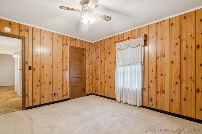 307 S Cherokee St, House other with 3 bedrooms, 2 bathrooms and null parking in Locust Grove OK | Image 15