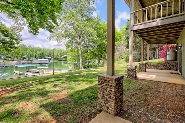 2403 Hidden Valley Rd, Home with 3 bedrooms, 3 bathrooms and 2 parking in Hiawassee GA | Image 70