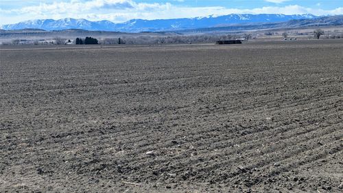 TBD Lower River Road, Fromberg, MT, 59029 | Card Image