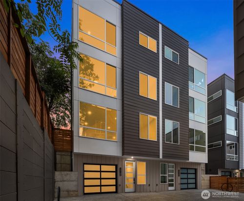 b-1319 14th Ave S, Seattle, WA, 98144-3409 | Card Image