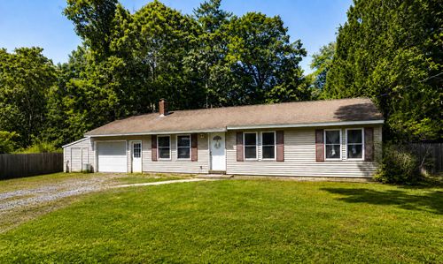 115 Sand Rd, Naples, ME, 04055-5217 | Card Image