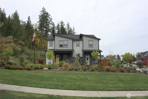 13101 192nd Ave E, Bonney Lake, WA, 98391-8358 | Card Image