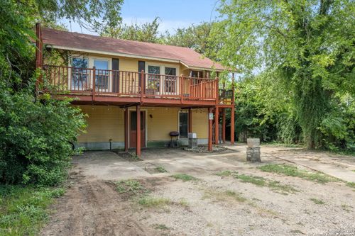 434 E Magnolia Ave, San Antonio, TX, 78212-3011 | Card Image
