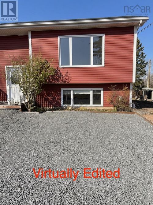 43 Truro Heights Connector, Truro Heights, NS, B6L1W4 | Card Image