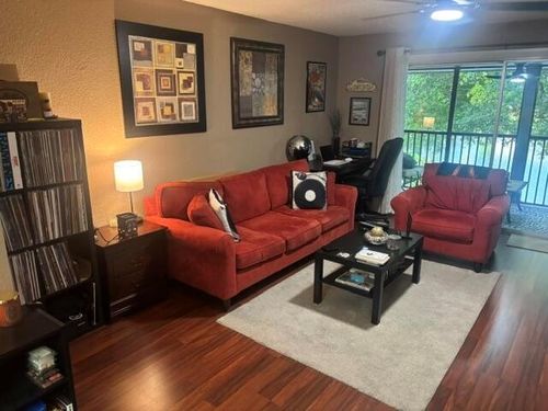 108-200 Country Club Dr, LARGO, FL, 33771-2229 | Card Image
