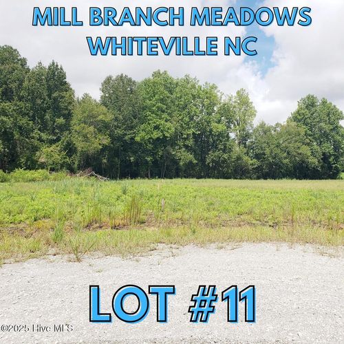 11-112 Mill St, Whiteville, NC, 28472-4722 | Card Image